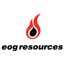 EOG Resources