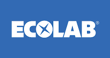 كيميائي في جدة لدى شركة Ecolab العالمية