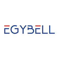 Egybell