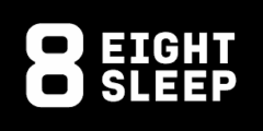 وظائف مدير تسويق دولي في دبي لدى Eight Sleep