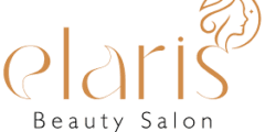 مطلوب مدير خدمات منزلية في دبي لدى Elaris Beauty Salon