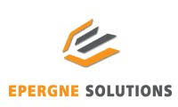 وظائف System Analyst في أبوظبي لدى Epergne Solutions