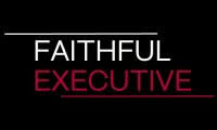 مطلوب مدير التدقيق الداخلي في جدة لدى Faithful Executive