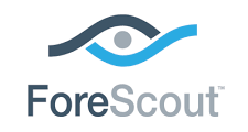 وظائف مدير عمليات المبيعات في الإمارات لدى Forescout