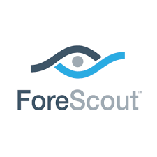 Forescout Technologies Inc