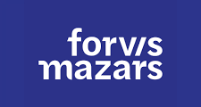 وظائف مسؤول أنظمة CSOC في الدوحة لدى Forvis Mazars