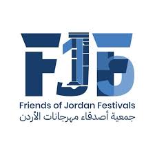 Friends of Jordan Festivals