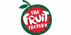 تنفيذي مبيعات شركات في عمّان لدى Fruit Factory