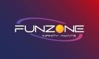 وظائف مدير مبيعات في مسقط لدى FunZone Oman