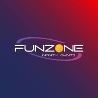 FunZone Oman