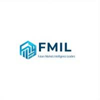 Future Markets Intelligence Leaders FMIL