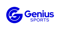 وظائف جامع بيانات رياضية في بريدة لدى Genius Sports