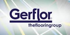 أخصائي خدمة عملاء في المحمدية لدى Gerflor