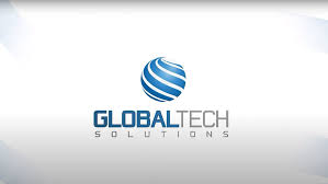 Global Technology Solutions