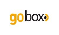موظف خدمة زبائن وعمليات في شركة GoBox برام الله