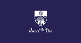 Grammar School