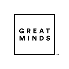 GreatMind Education LB