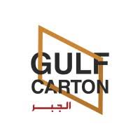 Gulf Carton