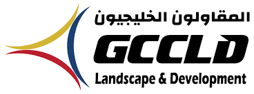 Gulf Contractors Company LLC