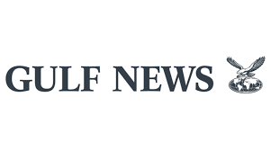 Gulf News