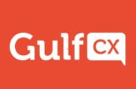 GulfCX