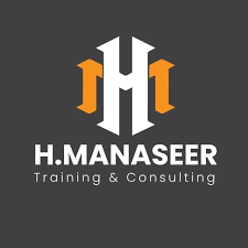 H. Manaseer