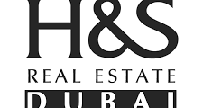 مطلوب مستشار عقاري في دبي لدى H&S Real Estate