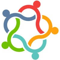 Harmony IT Solutions