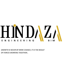 Hindaz Engineering BIM