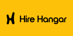 وظائف 2026: Sales Development Representative – Hire Hangar المغرب