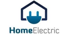 سكرتيرة / مساعد إداري في عمّان لدى Home Electric