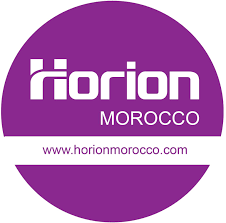 Horion Morocco