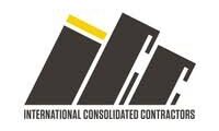 مهندس تقدير أول في بيروت لدى ICC Contractors