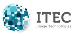 وظائف تقنية في الأردن لدى ITEC