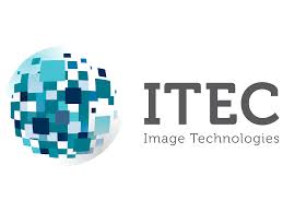 ITEC