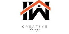 وظائف Sales Engineer في عمان لدى IW Architects برواتب مميزة