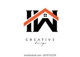 IW Architects
