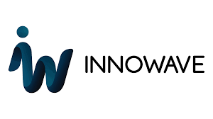 Innowave