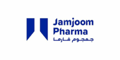فرصة صيانة في جدة لدى Jamjoom Pharma برواتب تنافسية 2026