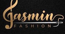 وظائف موظفات مبيعات في عمّان لدى Jasmine Fashion