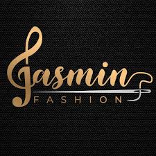 Jasmine Fashion
