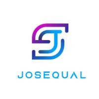 JoSequal