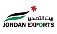 وظائف HR Officer في الأردن لدى Jordan Exports