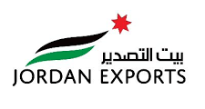 وظائف موظف موارد بشرية في الأردن لدى Jordan Exports