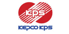 وظائف مسؤول مشتريات في عمّان لدى KEPCO KPS للخريجين