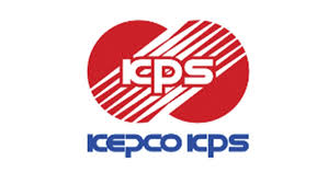 KEPCO KPS