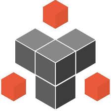 KI Systems