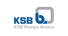 دبلوم مبتدئ بالتوظيف في الجبيل مع KSB