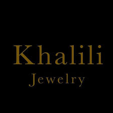 Khalili Jewelry