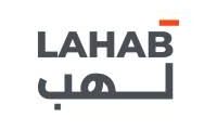 فرصة ذهبية: Senior Procurement Officer في أبوظبي – LAHAB 2026